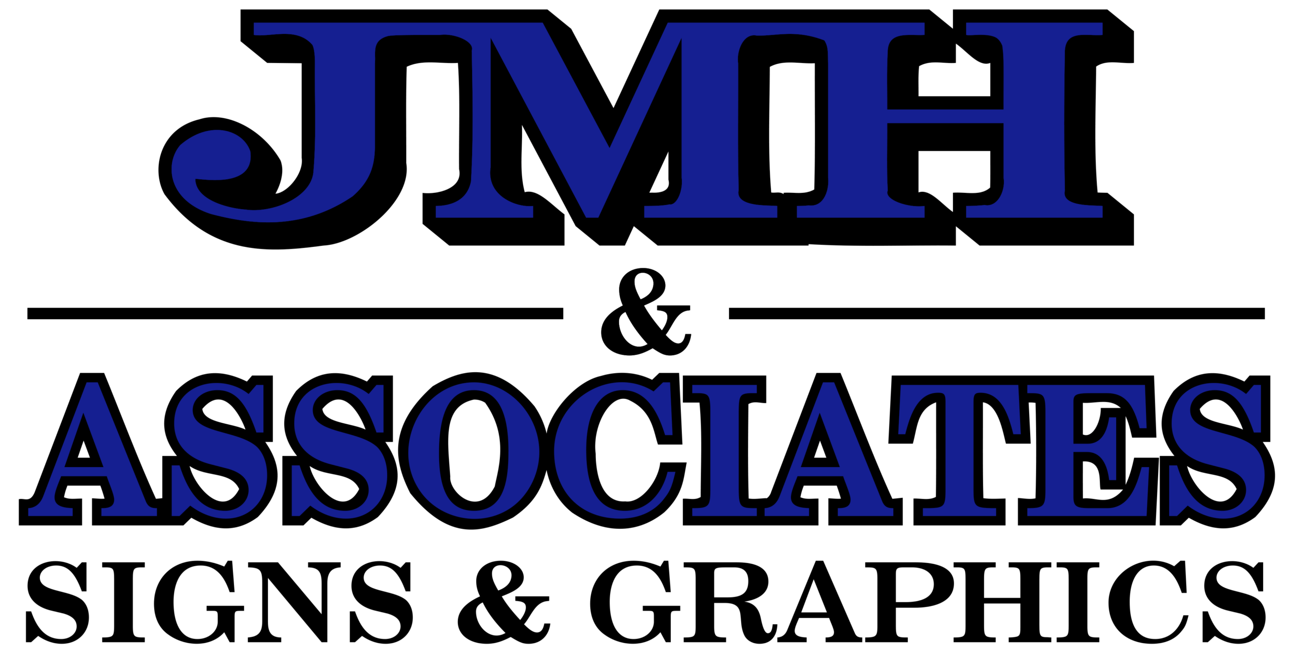 JMH & Associates